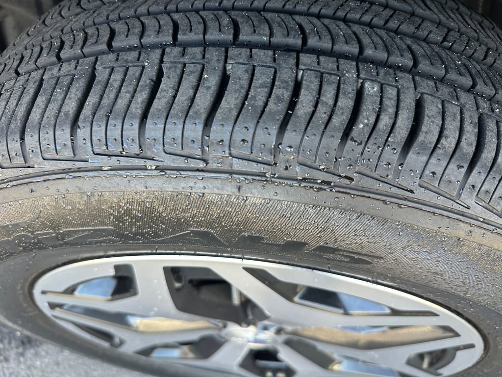 New 2026 Subaru Forester Wilderness image 22