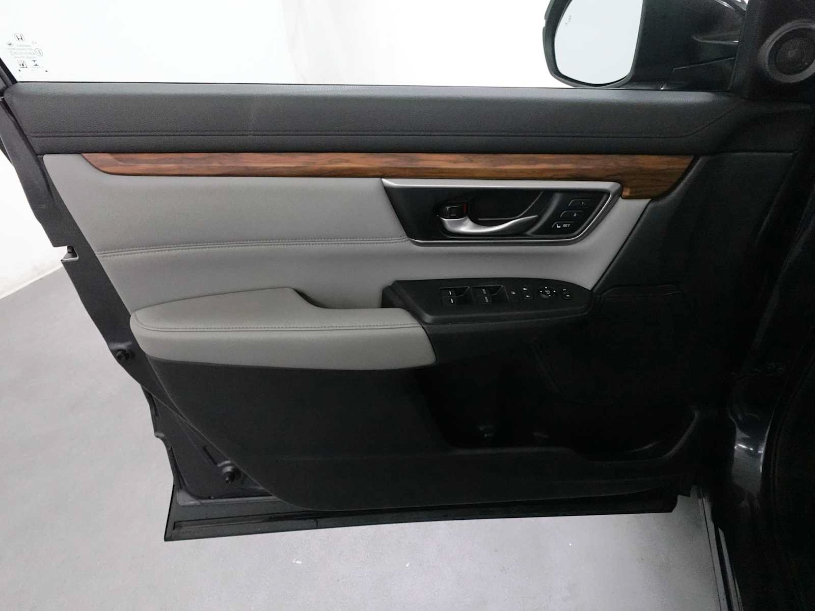 Used 2019 Honda CR-V EX-L image 10