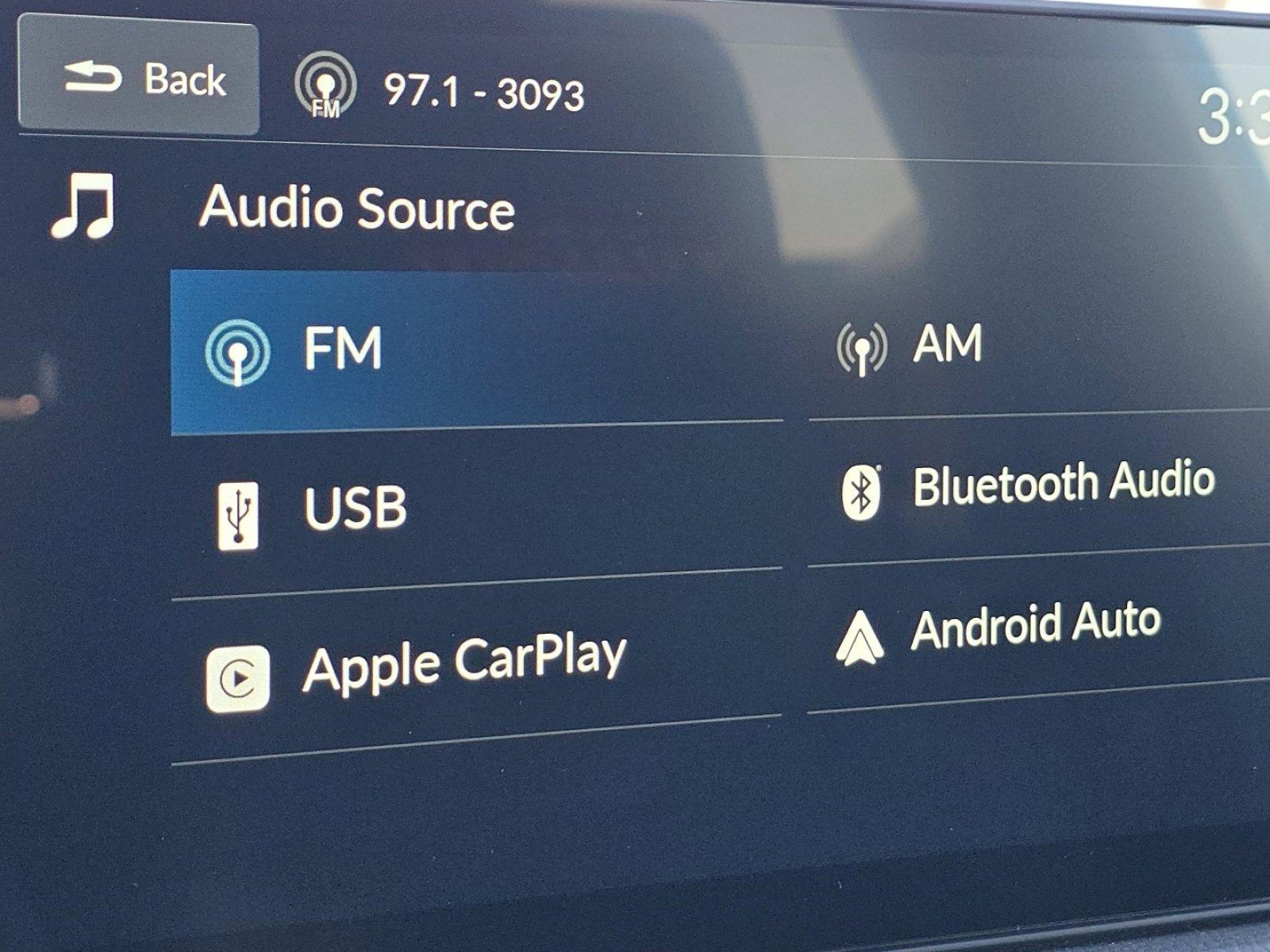 New 2026 Honda CR-V TrailSport image 8