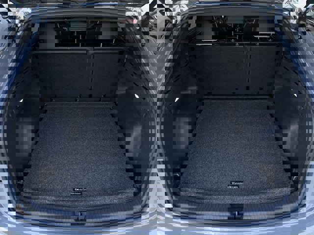 New 2026 Volkswagen Atlas Cross Sport SEL Premium R-Line image 32