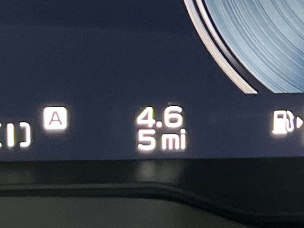 New 2026 Subaru Forester Premium AWD/4WD image 19