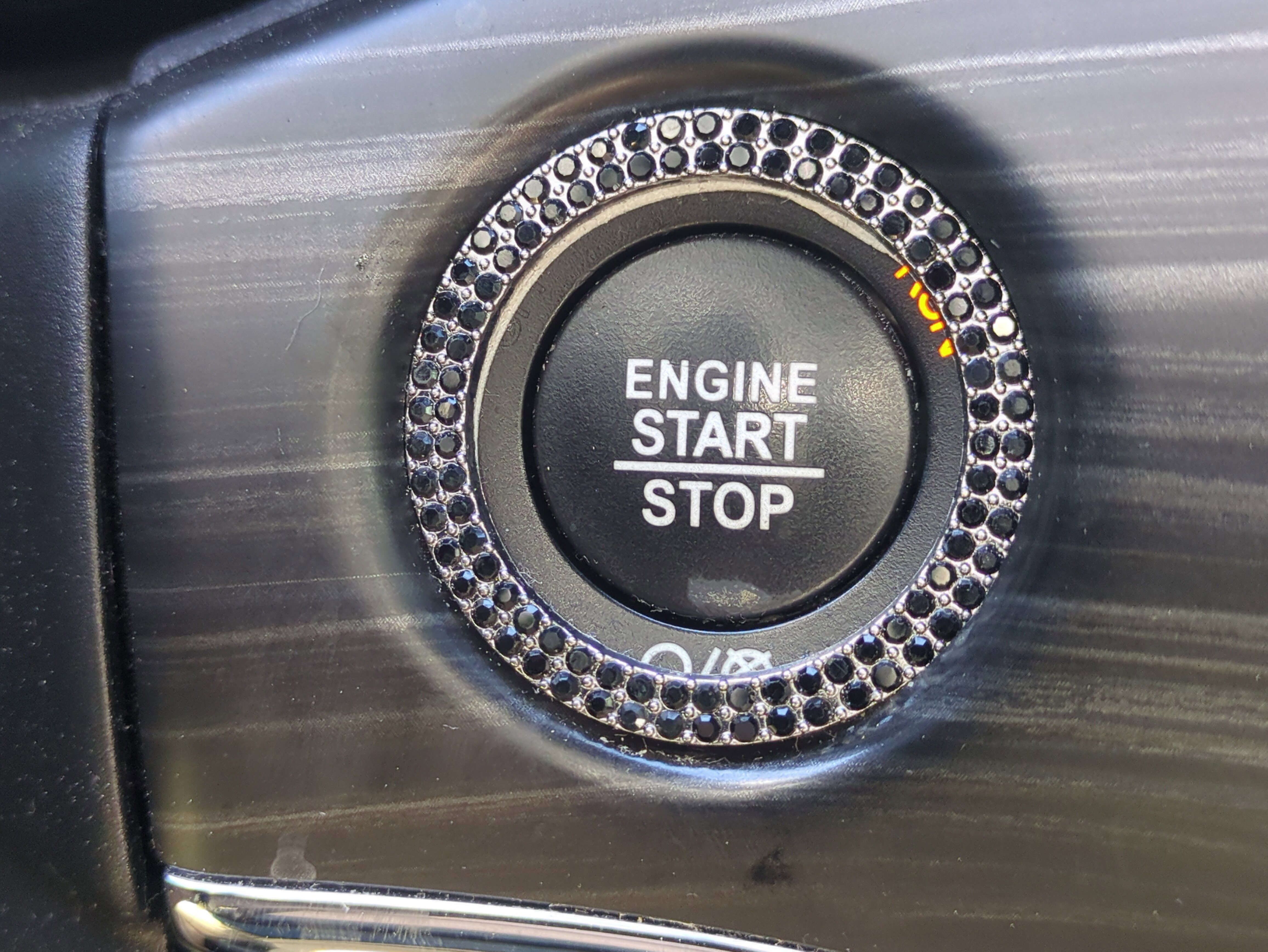 Used 2021 Jeep Grand Cherokee Limited w/ Quick Order Package 28K 80th image 32