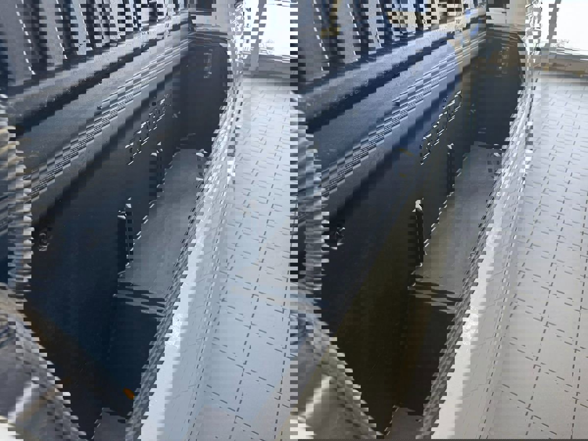 Used 2016 RAM 1500 Limited image 61