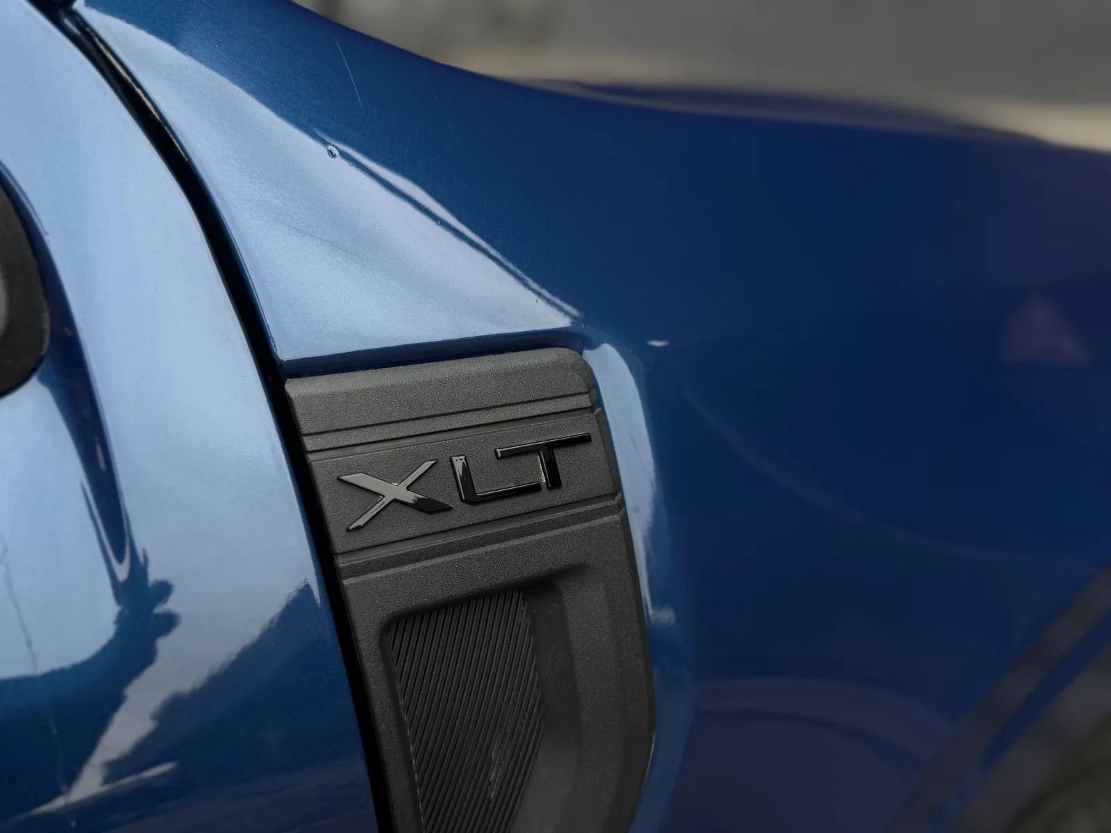 Used 2024 Ford Maverick XLT w/ XLT Luxury Package image 40