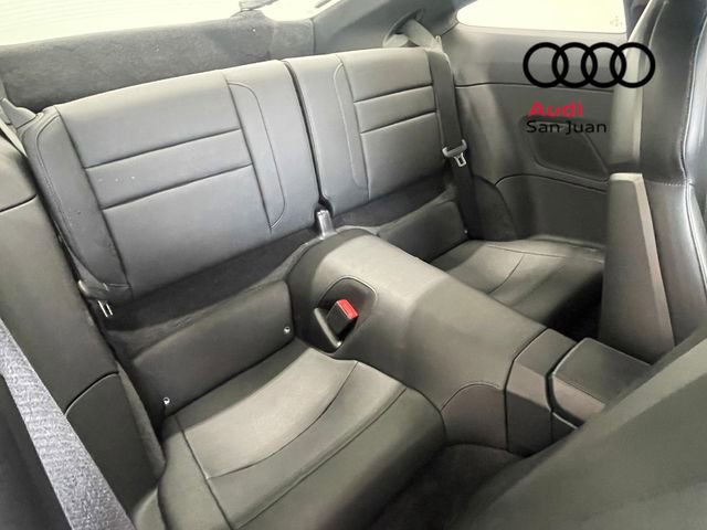 Used 2021 Porsche 911 Carrera image 7