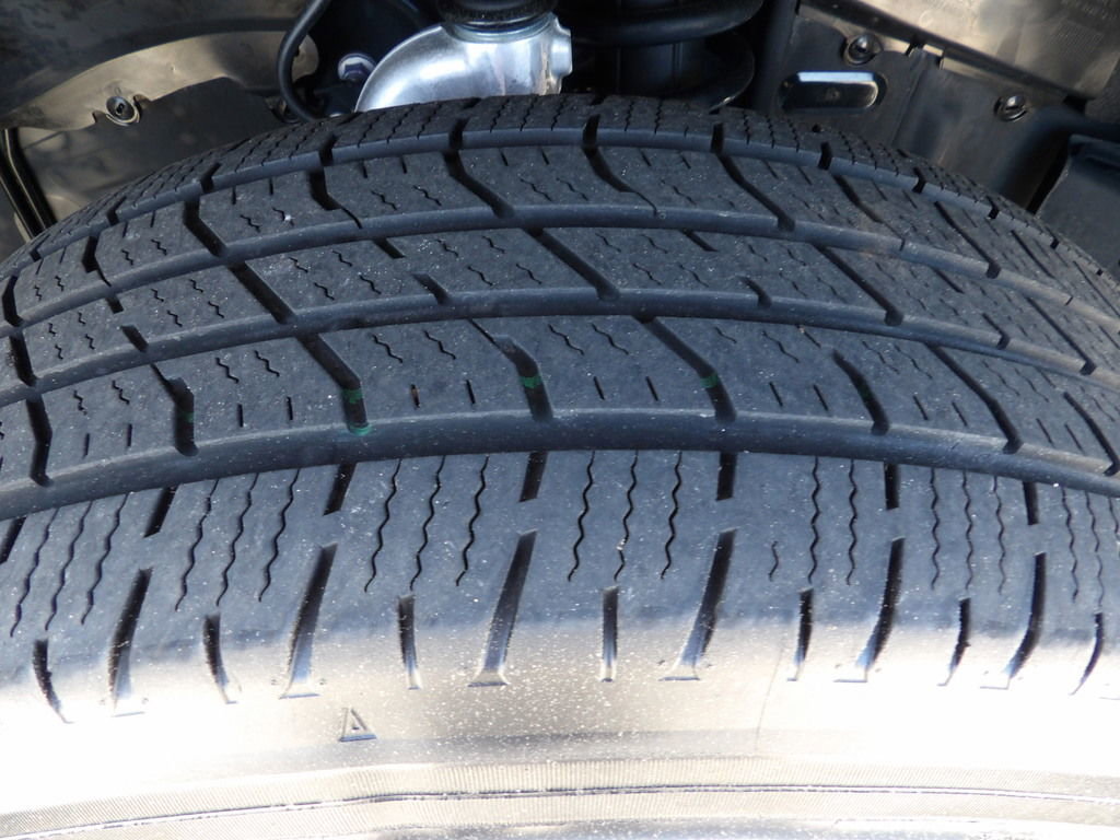 Used 2024 Toyota Tacoma SR RWD image 46