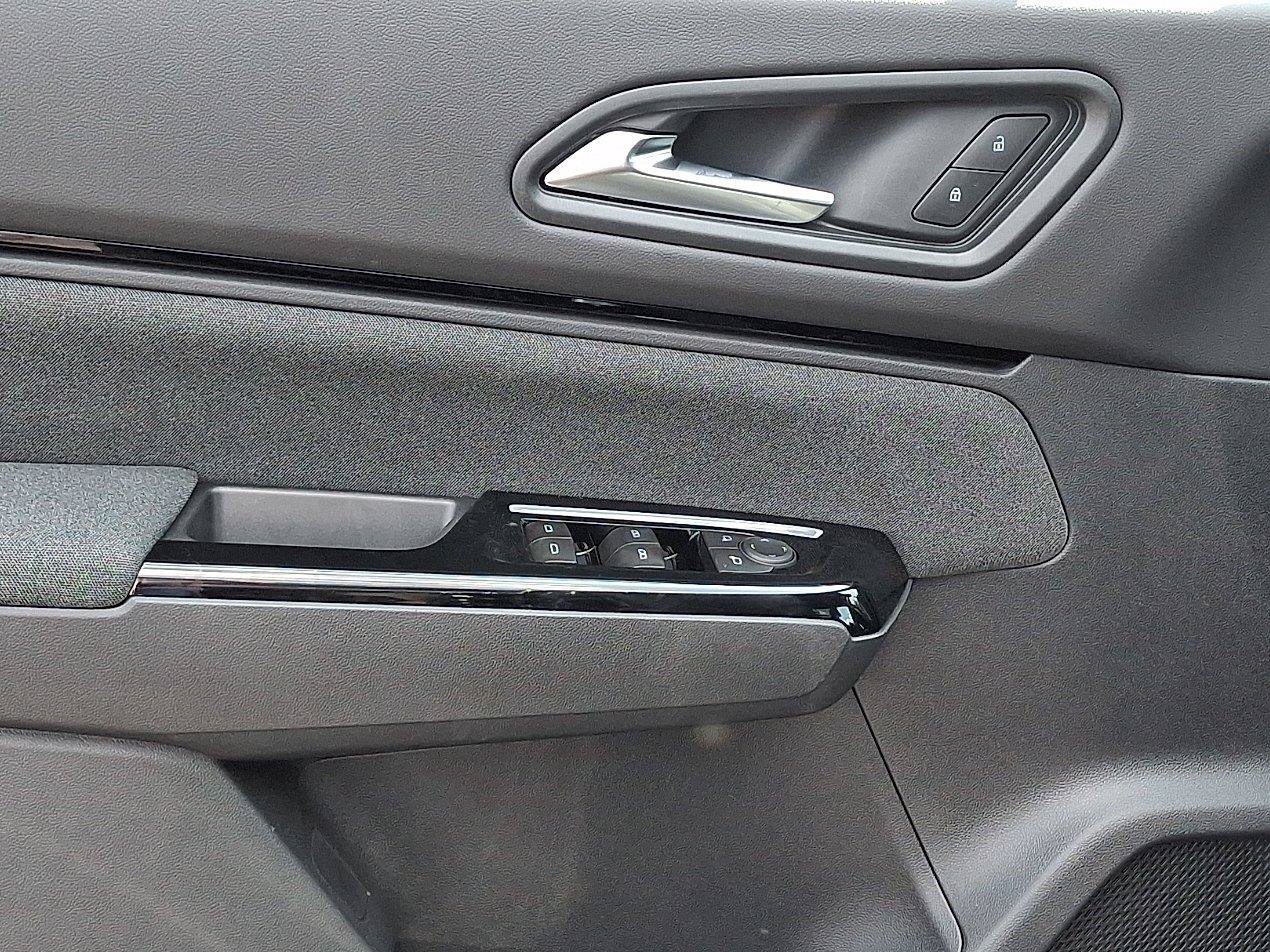New 2026 Honda Prologue EX image 15
