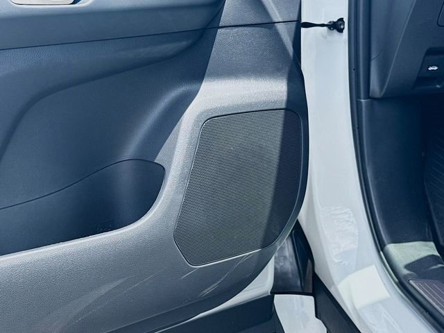 New 2026 Lexus TX 350 AWD image 26