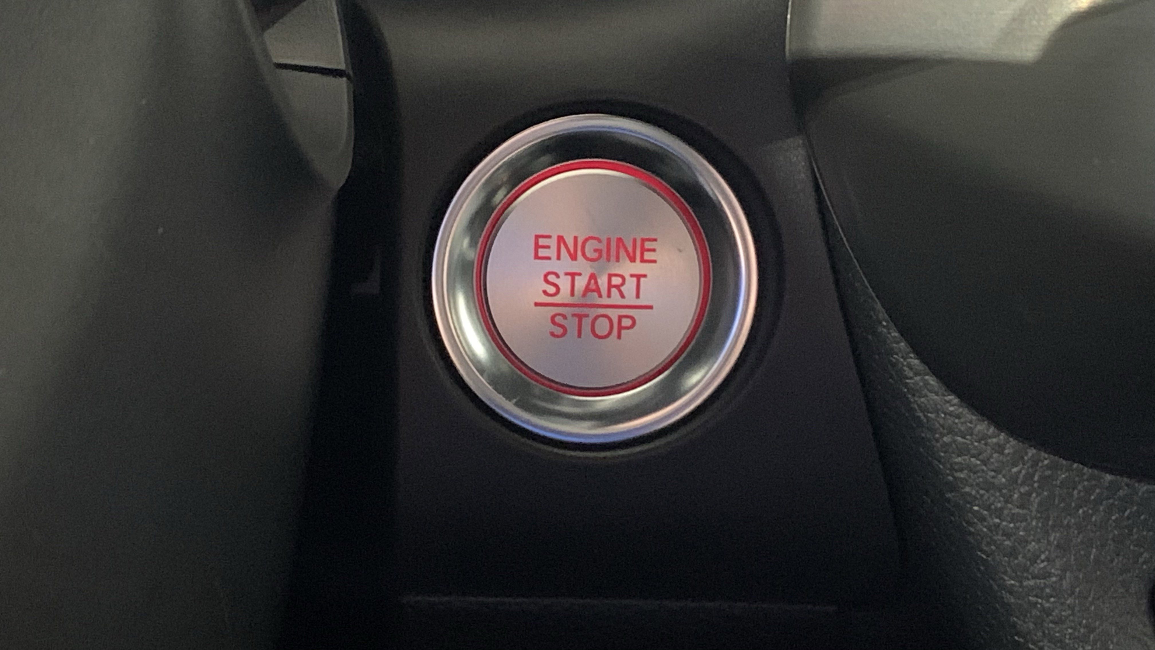 Used 2025 Acura ADX A-Spec image 26