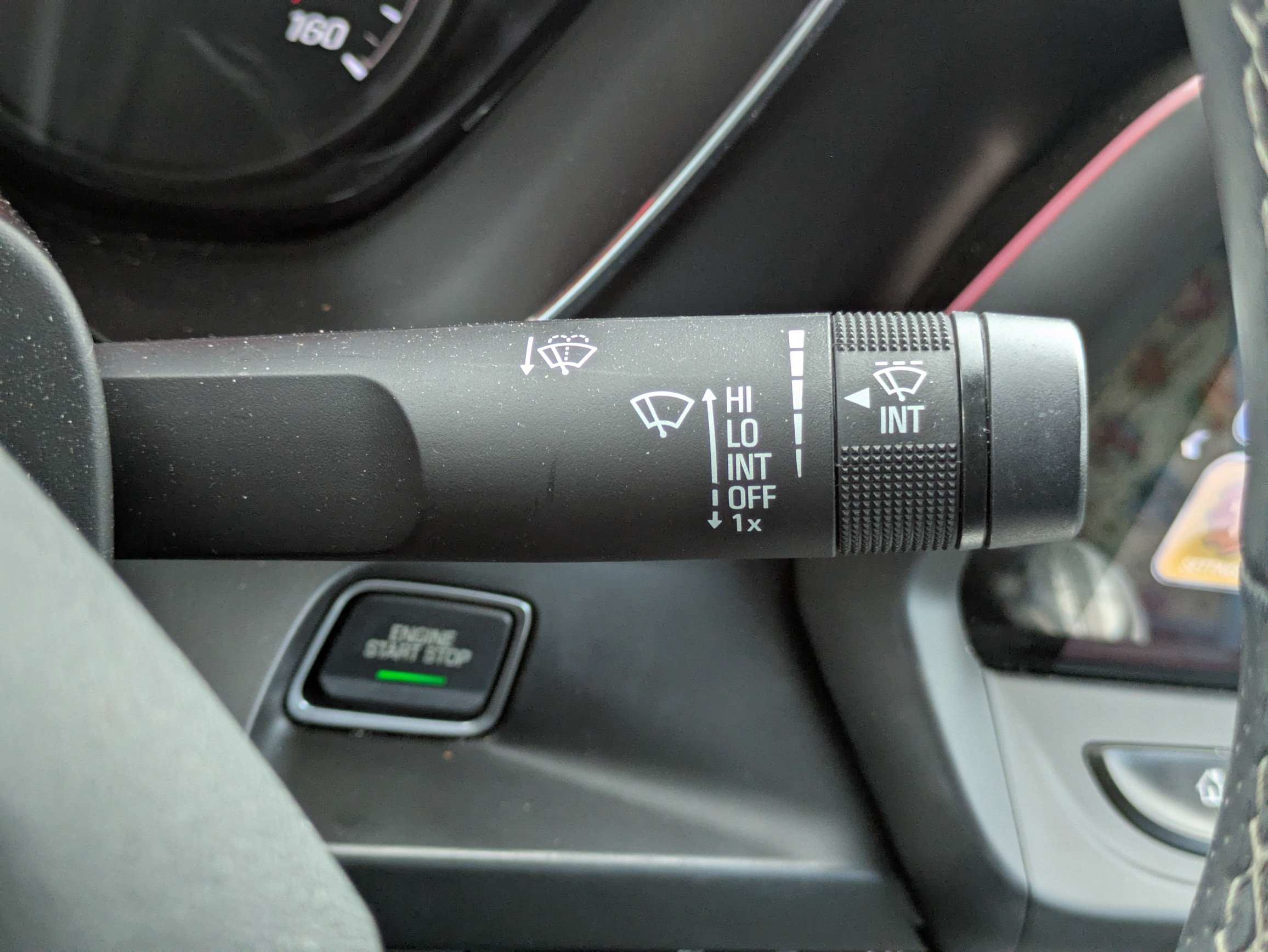 Used 2018 Chevrolet Camaro LT RWD image 17