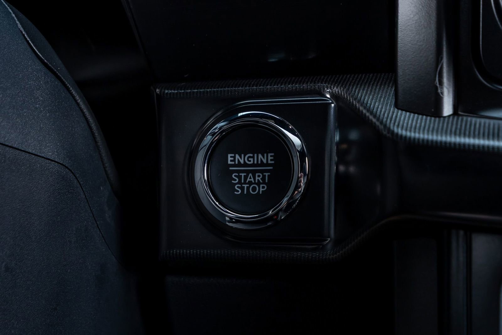 Used 2026 Ford F150 Lariat AWD/4WD image 23