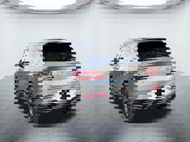 New 2026 Genesis GV80 3.5T Prestige image 3