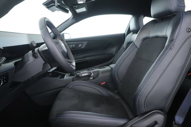 Used 2024 Ford Mustang Dark Horse RWD image 17