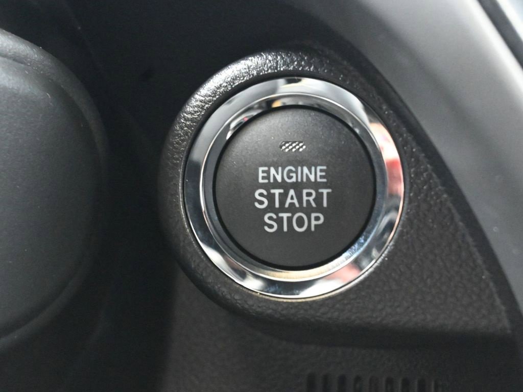 New 2026 Subaru Crosstrek 2.5i Sport image 31