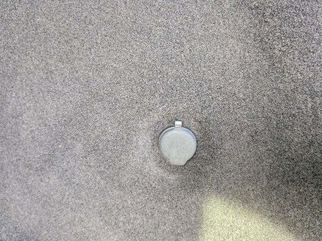 Used 2017 Buick Envision Essence image 13