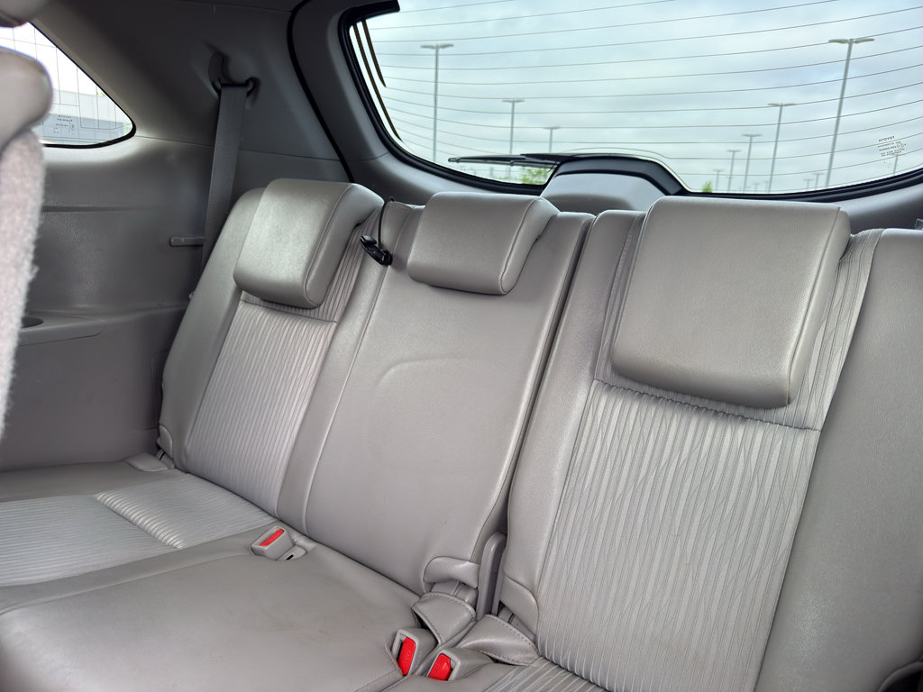 Used 2019 Toyota Highlander Plus AWD/4WD image 34