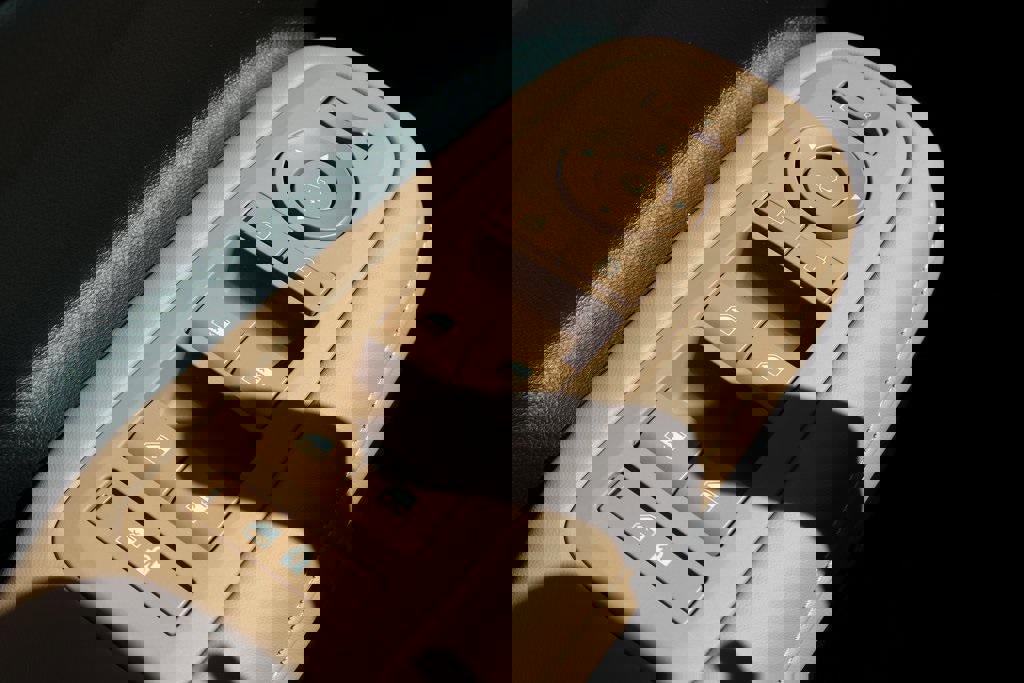 New 2026 Hyundai Santa Fe Calligraphy image 14