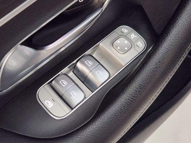 Used 2021 Mercedes-Benz GLE 350 image 23
