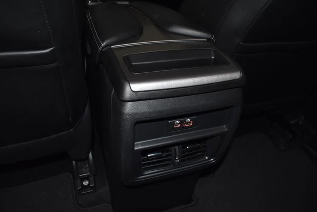 Used 2024 Nissan Murano SV image 32