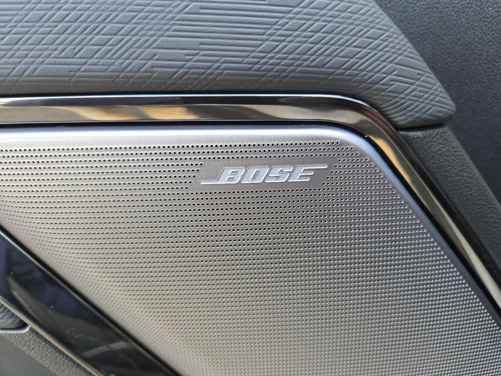 New 2026 GMC Sierra 1500 AT4X image 12