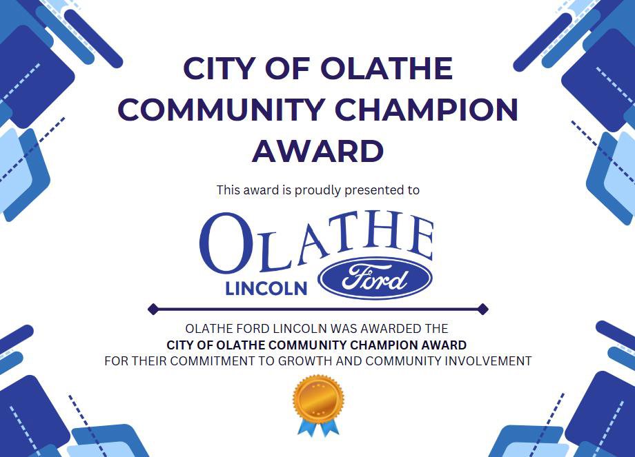 Certified 2020 Ford Fusion SE image 37