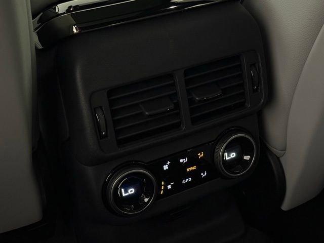 Certified 2026 Land Rover Range Rover Velar S image 26