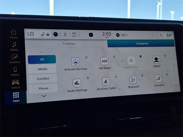 Used 2024 Jeep Wrangler Sahara image 33