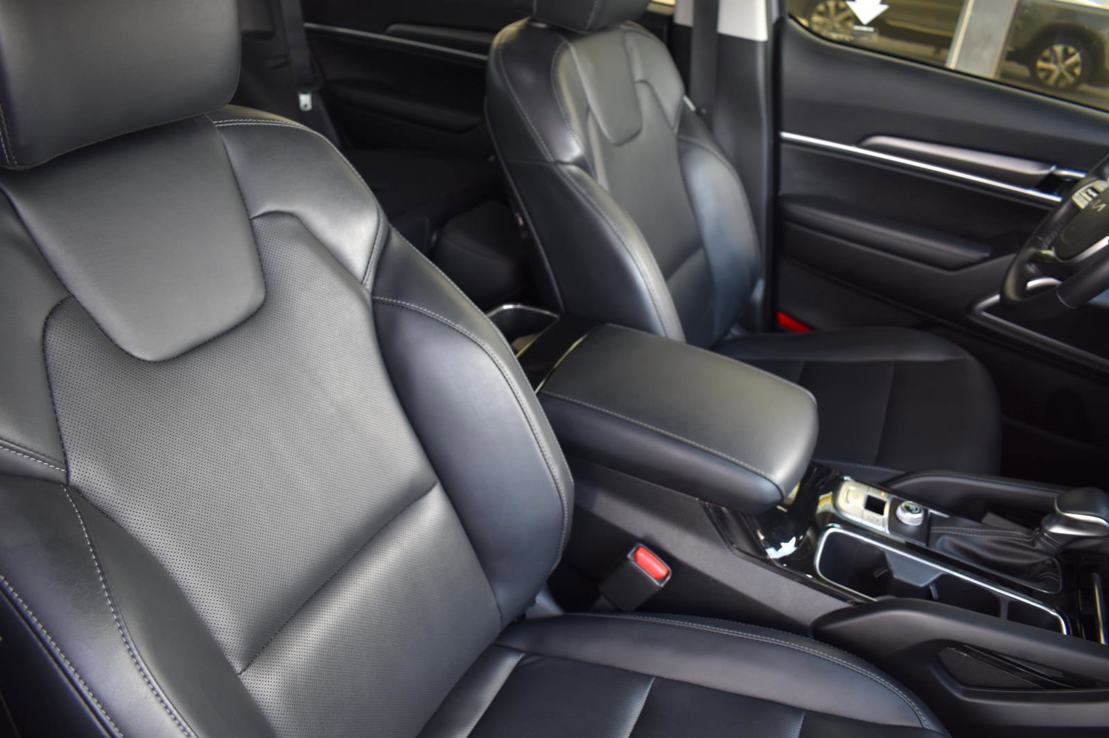 Used 2022 Kia Telluride S FWD image 69