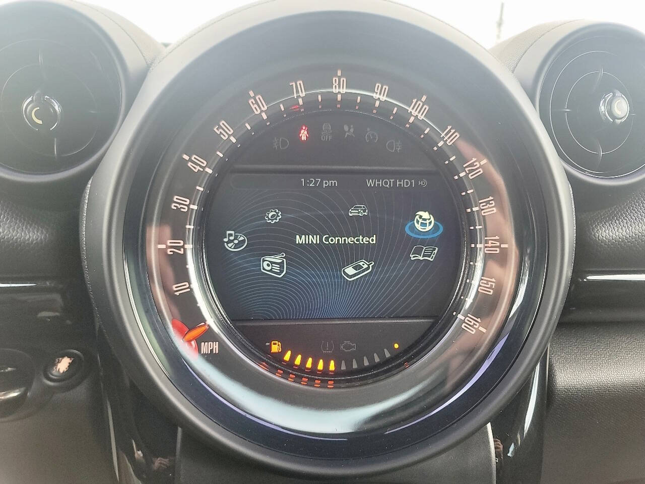 Used 2015 MINI Cooper Countryman S FWD image 47