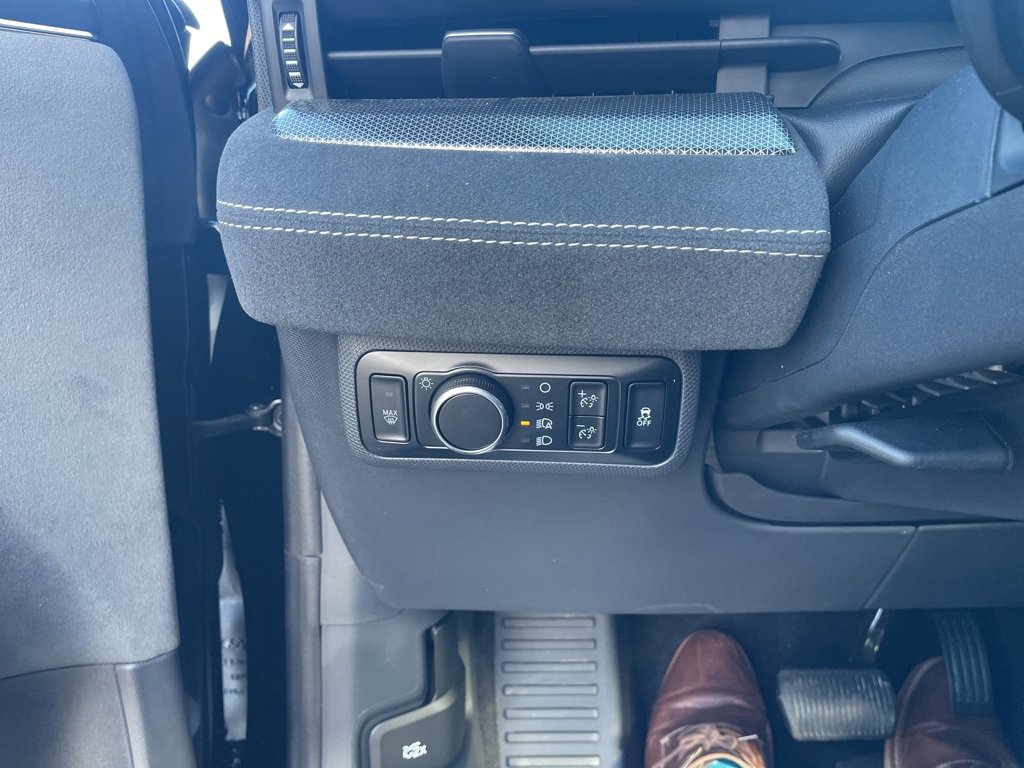 Certified 2024 Ford Mustang Mach-E GT image 12