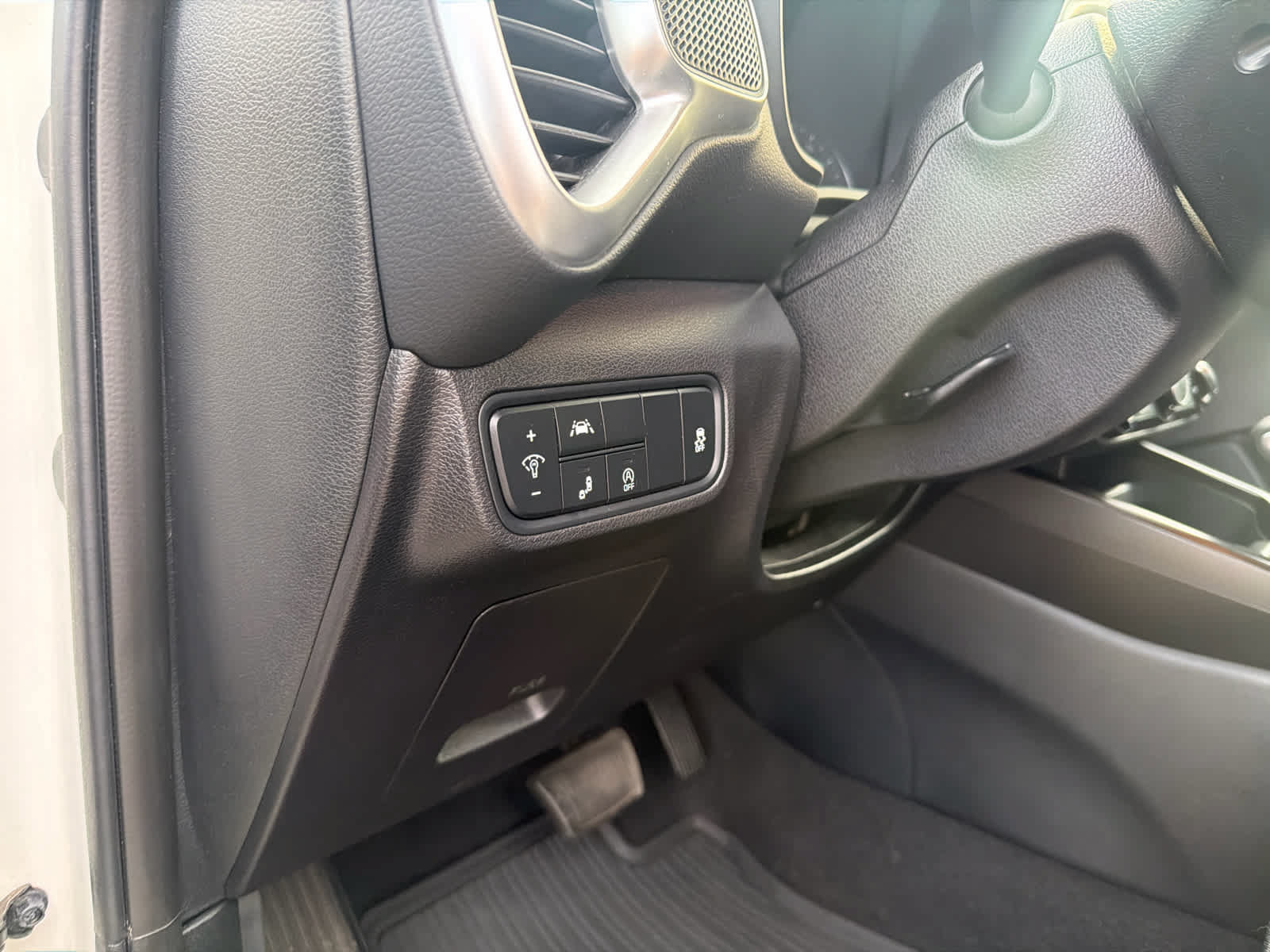 Used 2021 Kia Soul S FWD image 17