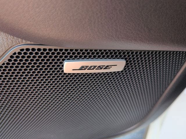 Used 2025 MAZDA CX-5 Signature image 18