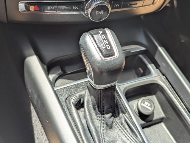 Used 2019 Volvo XC60 T6 Inscription w/ Protection Package Premier image 12