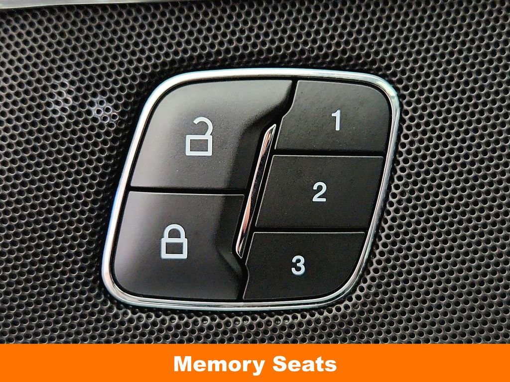 Used 2019 Ford Explorer Platinum AWD/4WD image 20