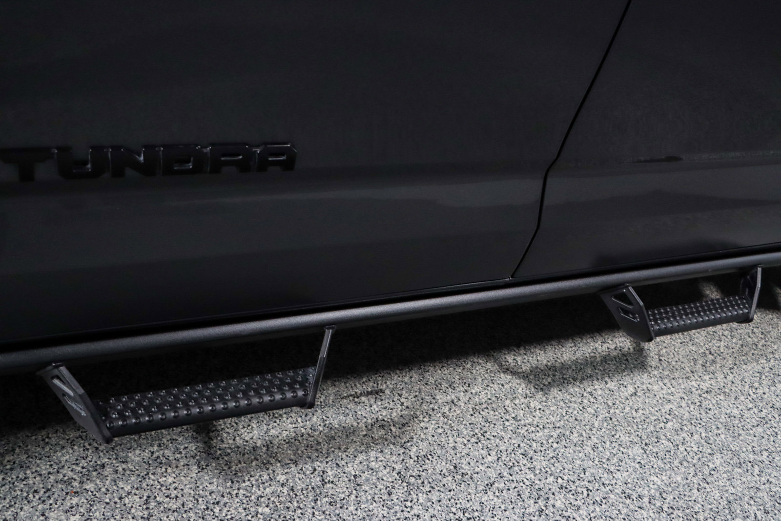 Used 2024 Toyota Tundra SR5 image 12