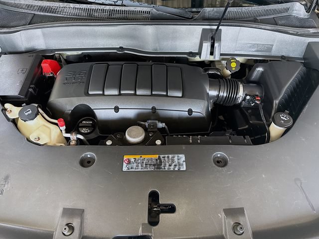 Used 2013 GMC Acadia SLE AWD/4WD image 31