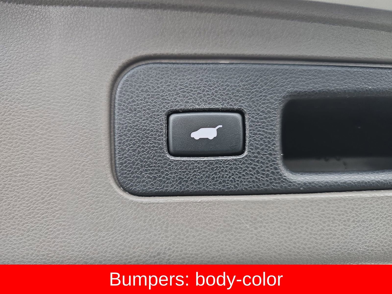 Used 2016 Honda Odyssey Touring image 21