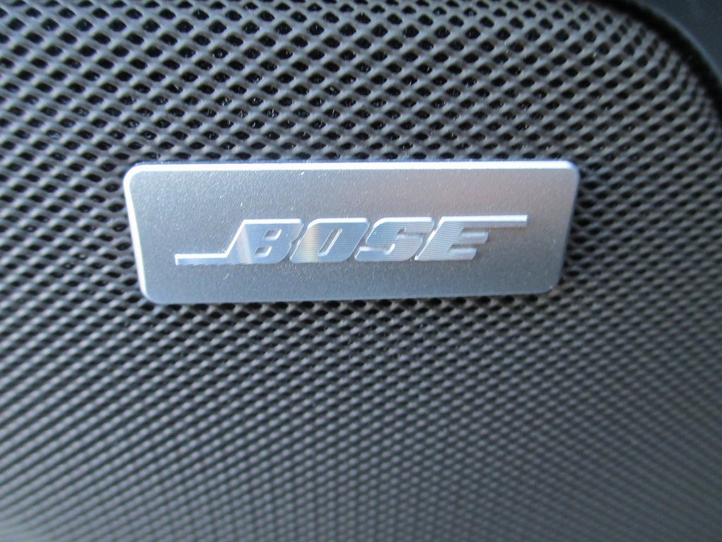 New 2026 GMC Sierra 1500 SLT w/ SLT Premium Plus Package image 17