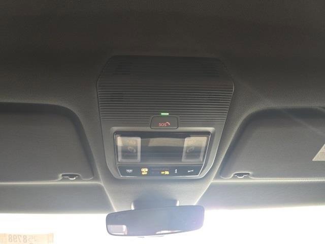 New 2025 Volkswagen ID. Buzz Pro S image 21