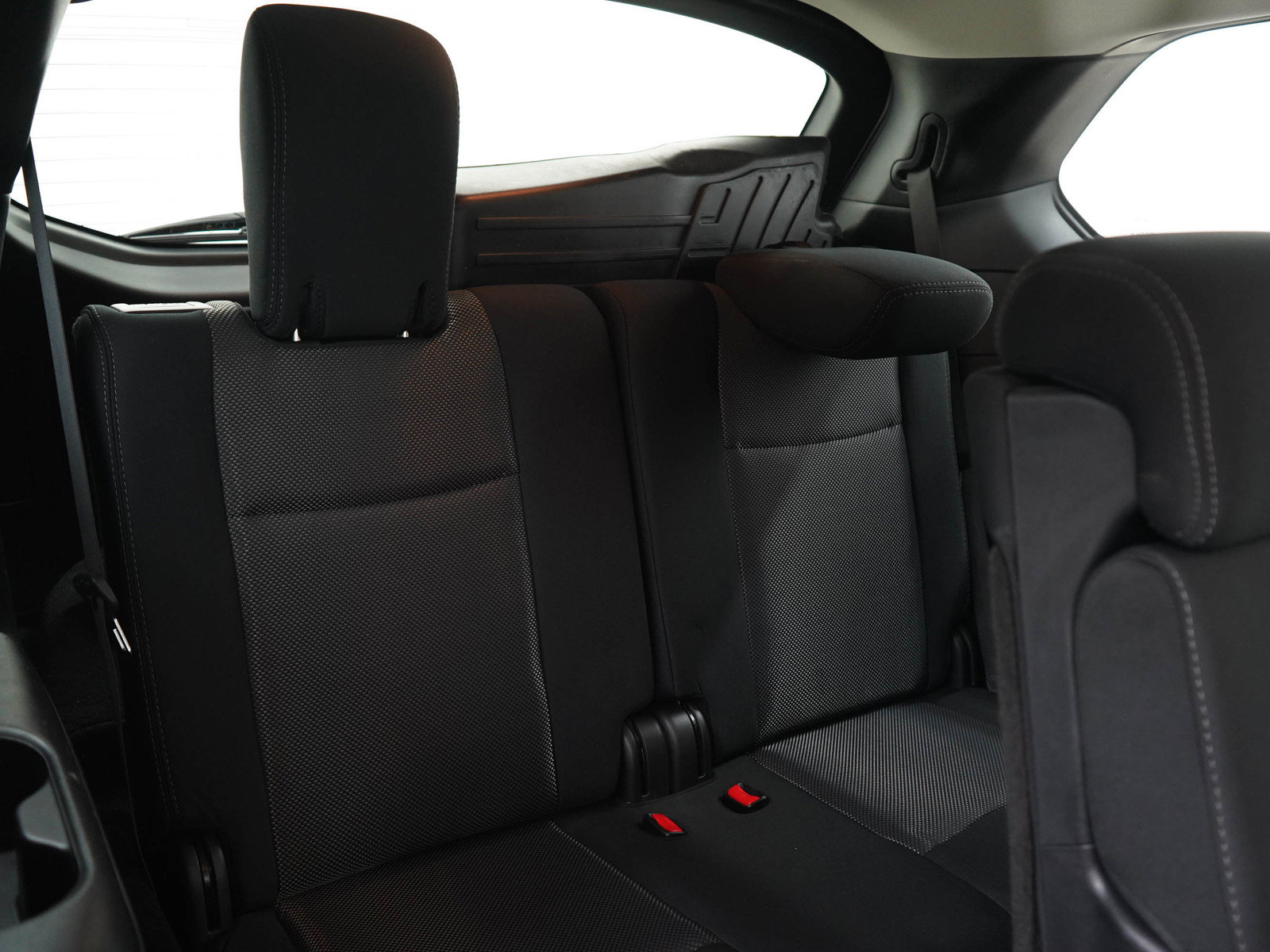 Used 2019 Nissan Pathfinder S AWD/4WD image 12