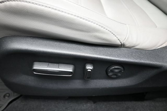 Used 2019 Honda CR-V EX-L image 18
