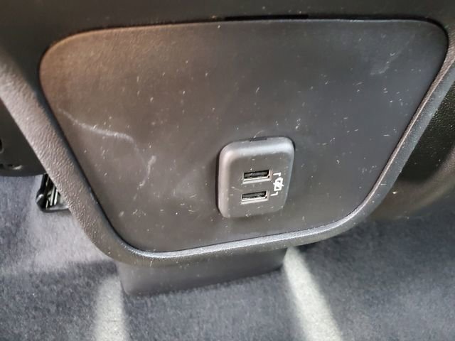 Certified 2023 Chevrolet Equinox LT FWD image 15