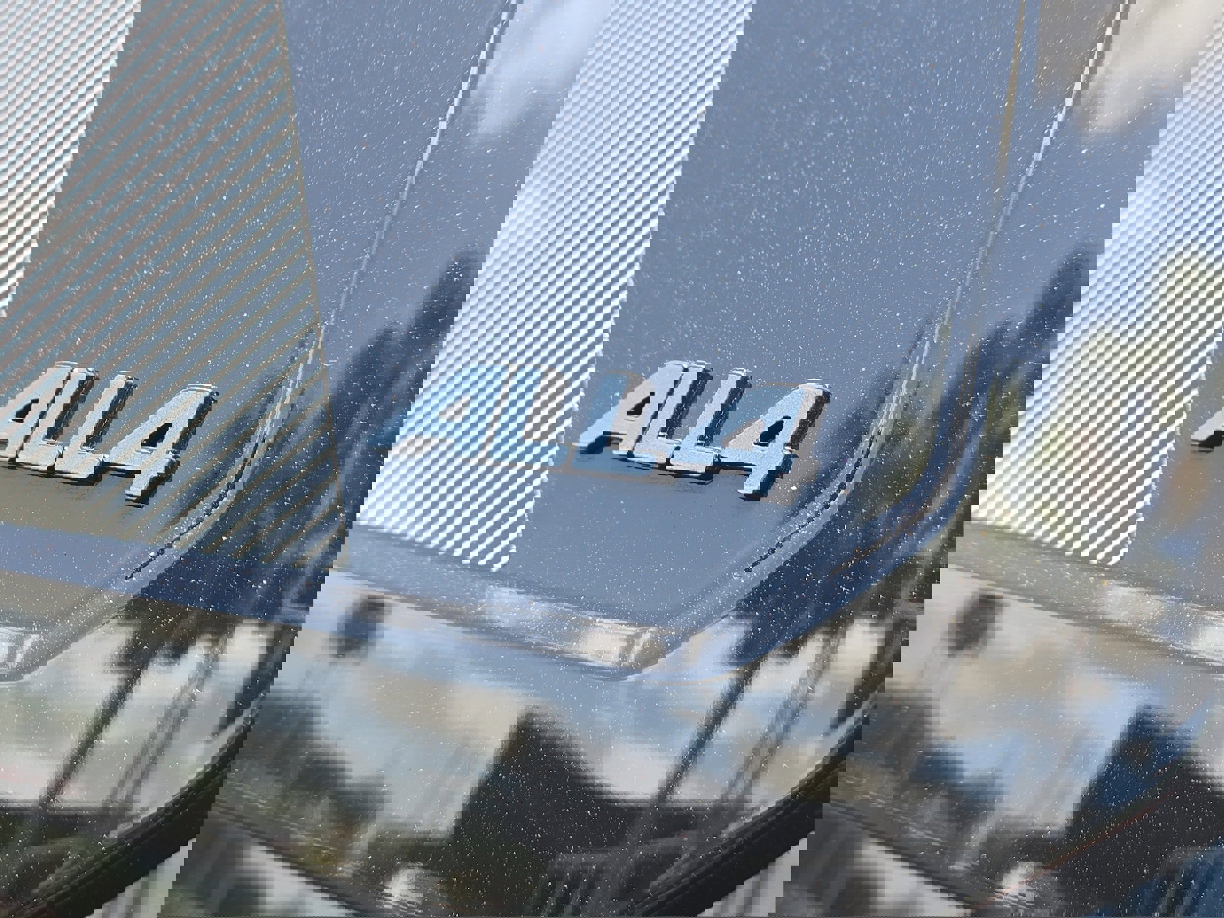 Used 2025 MINI Cooper Countryman S w/ Comfort Package Max image 9