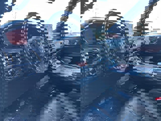 Used 2021 Lincoln Navigator Reserve w/ Luxury Package image 25