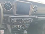 Used 2022 Jeep Wrangler Unlimited Sahara w/ Cold Weather Group AWD/4WD image 29