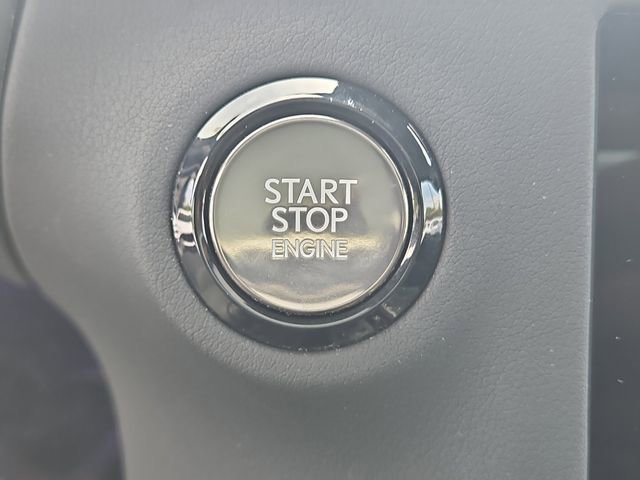 Used 2024 Lexus GX 550 w/ Accessory Package (2T) AWD/4WD image 30