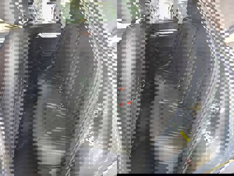 Used 2017 Audi Q3 2.0T Premium image 12