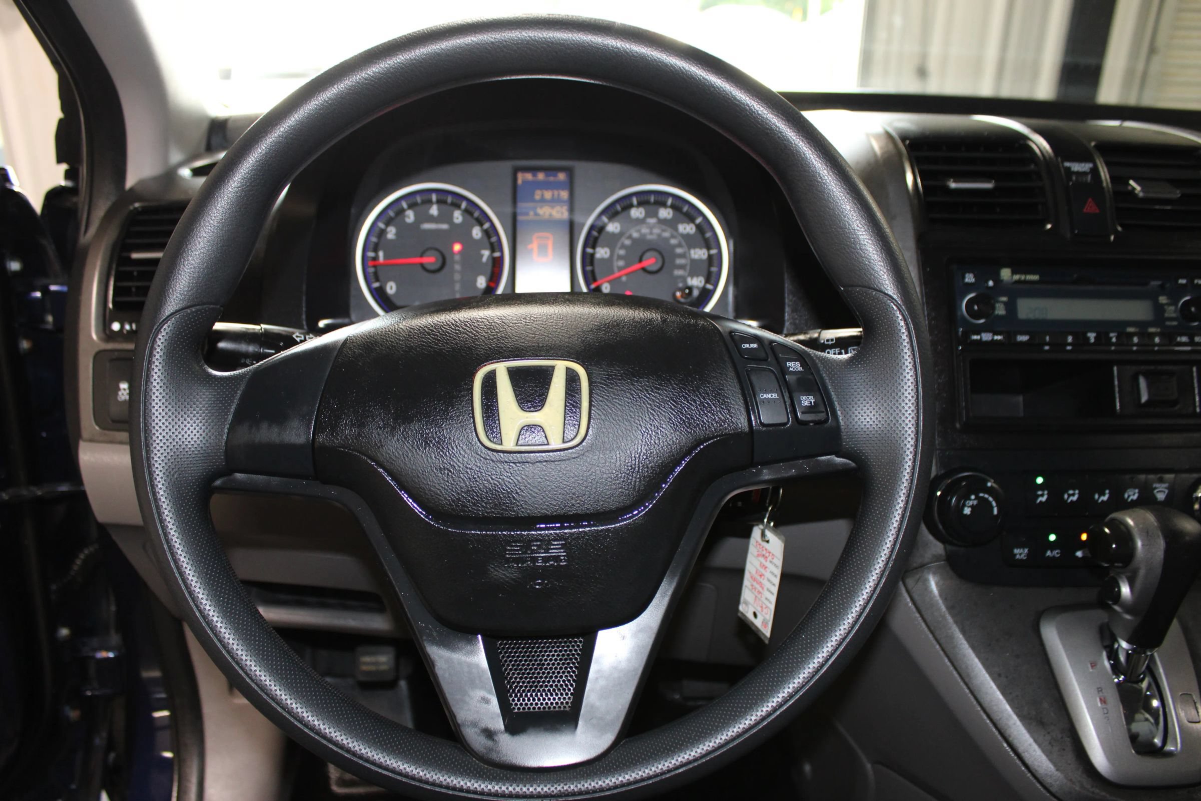 Used 2011 Honda CR-V LX image 13