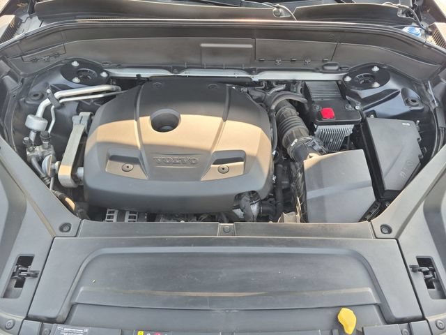 Used 2019 Volvo XC90 T6 Momentum w/ Advanced Package AWD/4WD image 31