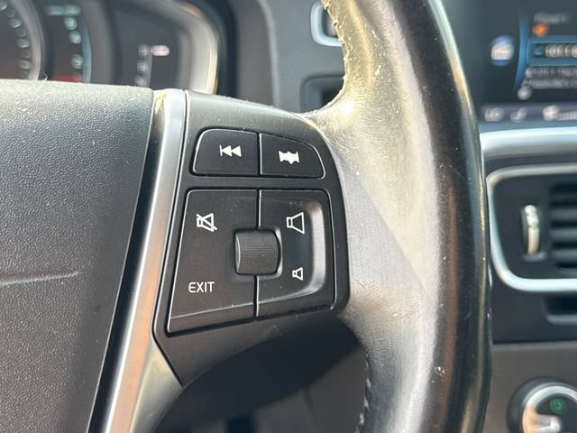 Used 2015 Volvo S60 T5 Premier FWD image 25